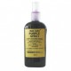 Gold Label Purple Spray 250 ml